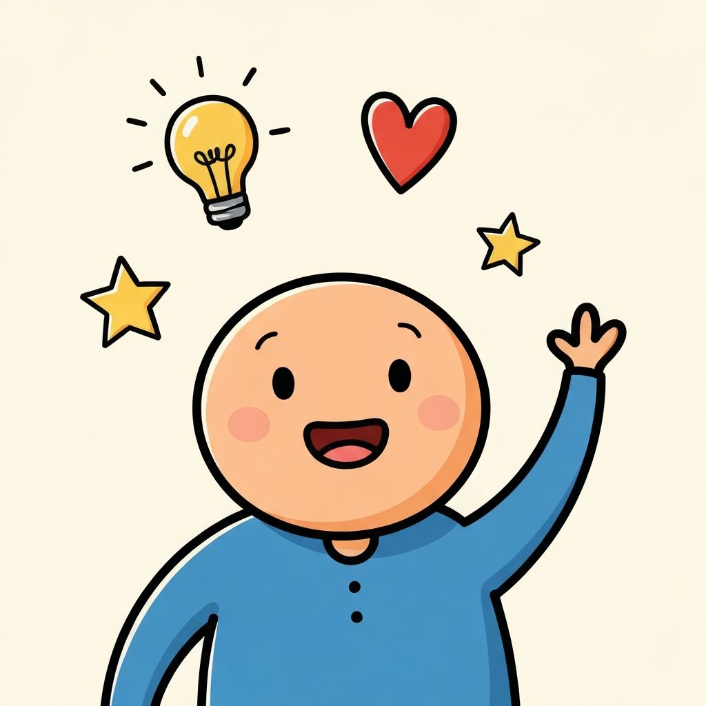 Hub de Emociones
