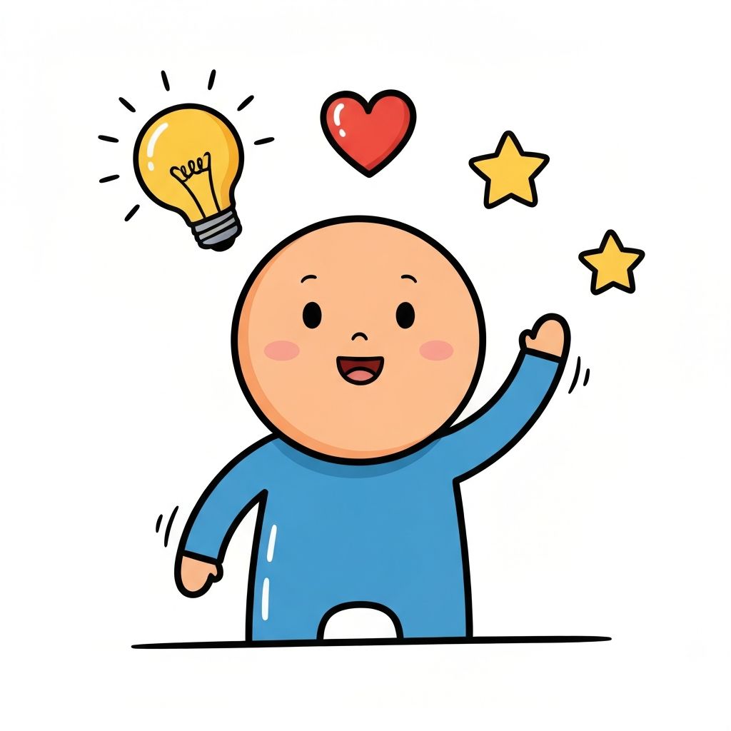 Ilustracion decorativa