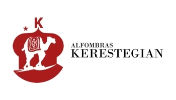 Kerestegian