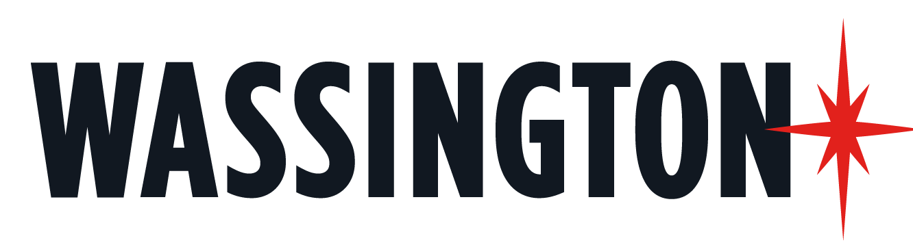 Wassington